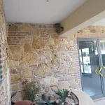Valle D'agro