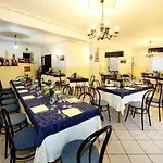 Valle D'agro Savoca
