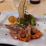 Valle D'agro
