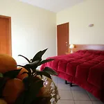 Valle D'agro Savoca