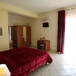 Valle D'agro Pensjonat 3*