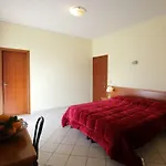 Valle D'agro Savoca