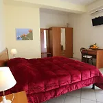 Pensjonat Valle D'agro