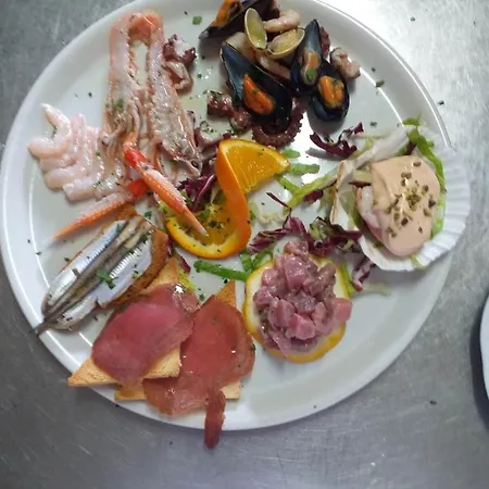 Valle D'agro