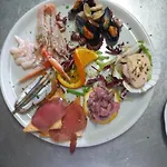 Valle D'agro