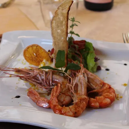 Valle D'agro