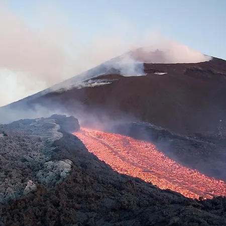 게스트하우스 Valle D'agro