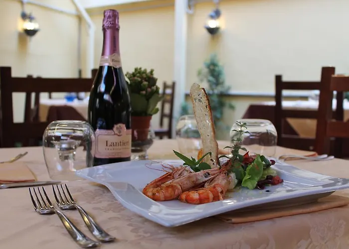 招待所 Valle D'agro 萨沃卡