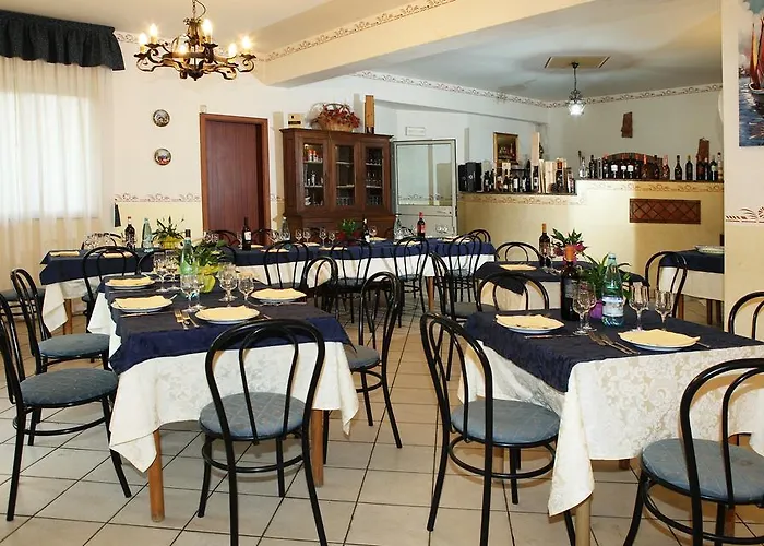 Valle D'agro 萨沃卡