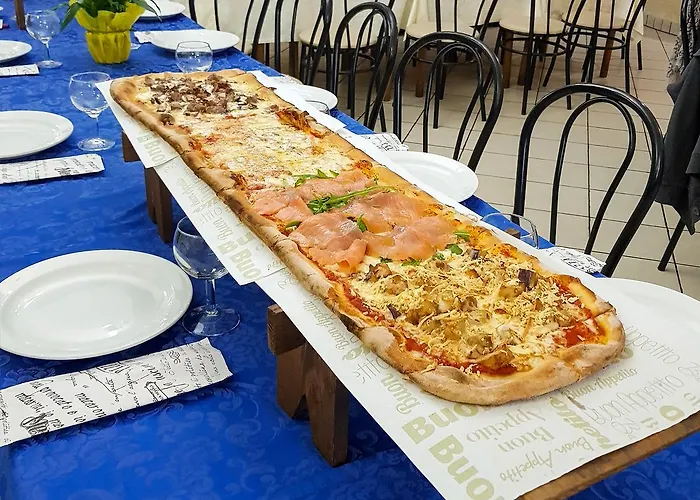 招待所 Valle D'agro 3*