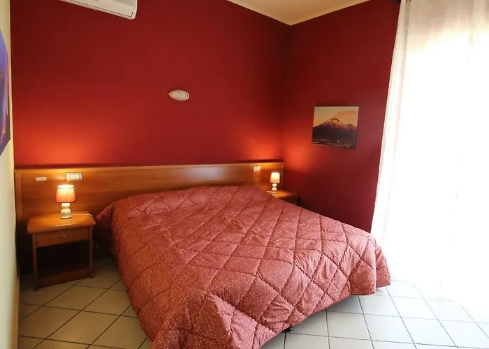 Valle D'agro 萨沃卡